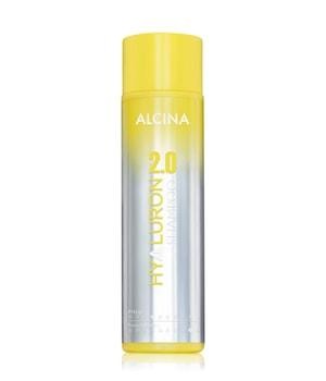 ALCINA Hyaluron 2.0