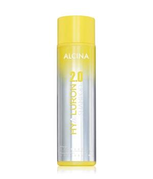 ALCINA Hyaluron 2.0