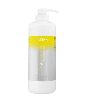 ALCINA Hyaluron 2.0
