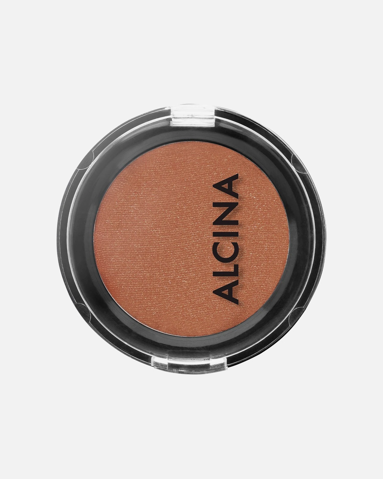Alcina Eyeshadow Eyeshadow
