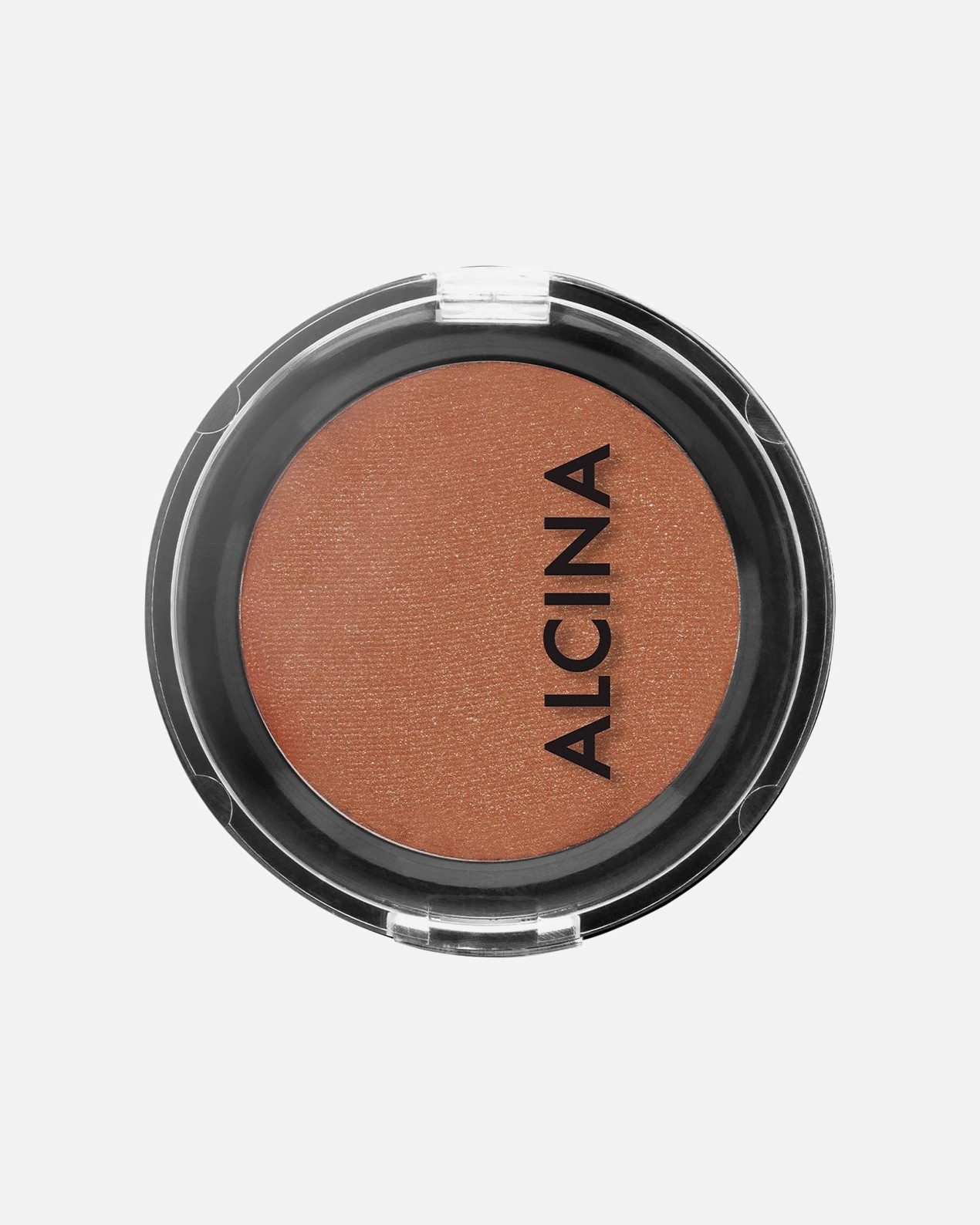 Alcina Eyeshadow Eyeshadow