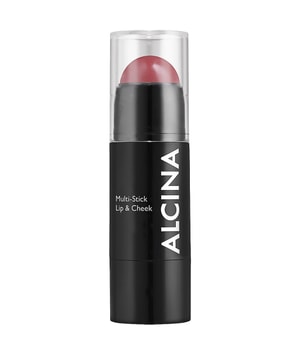 ALCINA Multi-Stick Lip & Cheek