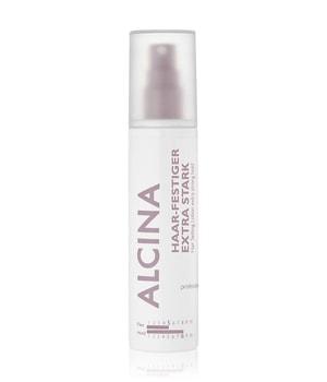 ALCINA Professional HAIR SETTER EXTRA STRONG