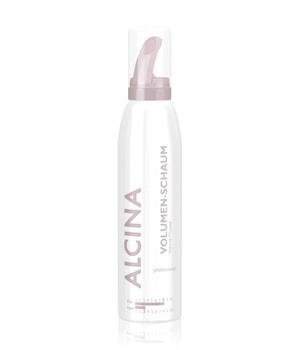 ALCINA Professional Volume Foam Aerosol