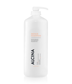 ALCINA Repair Line Repair Shampoo