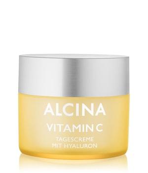 ALCINA Retinol & Vitamin C