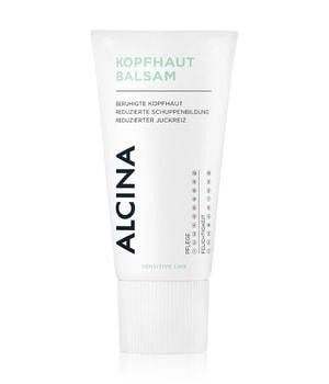 ALCINA Sensitive Line Scalp Balm