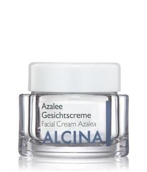 ALCINA Dry Skin Azalea Face Cream