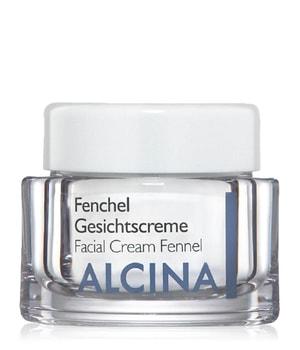 ALCINA Dry Skin Fennel
