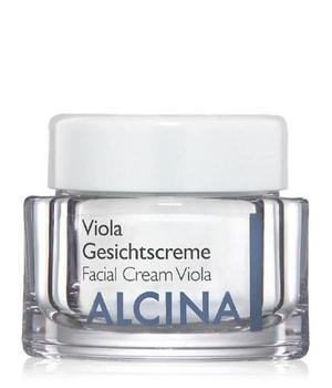 ALCINA Dry Skin Viola