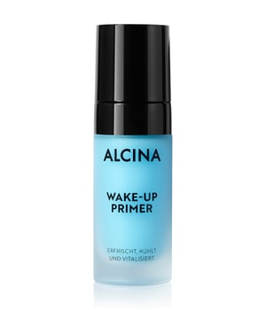 ALCINA Wake-Up
