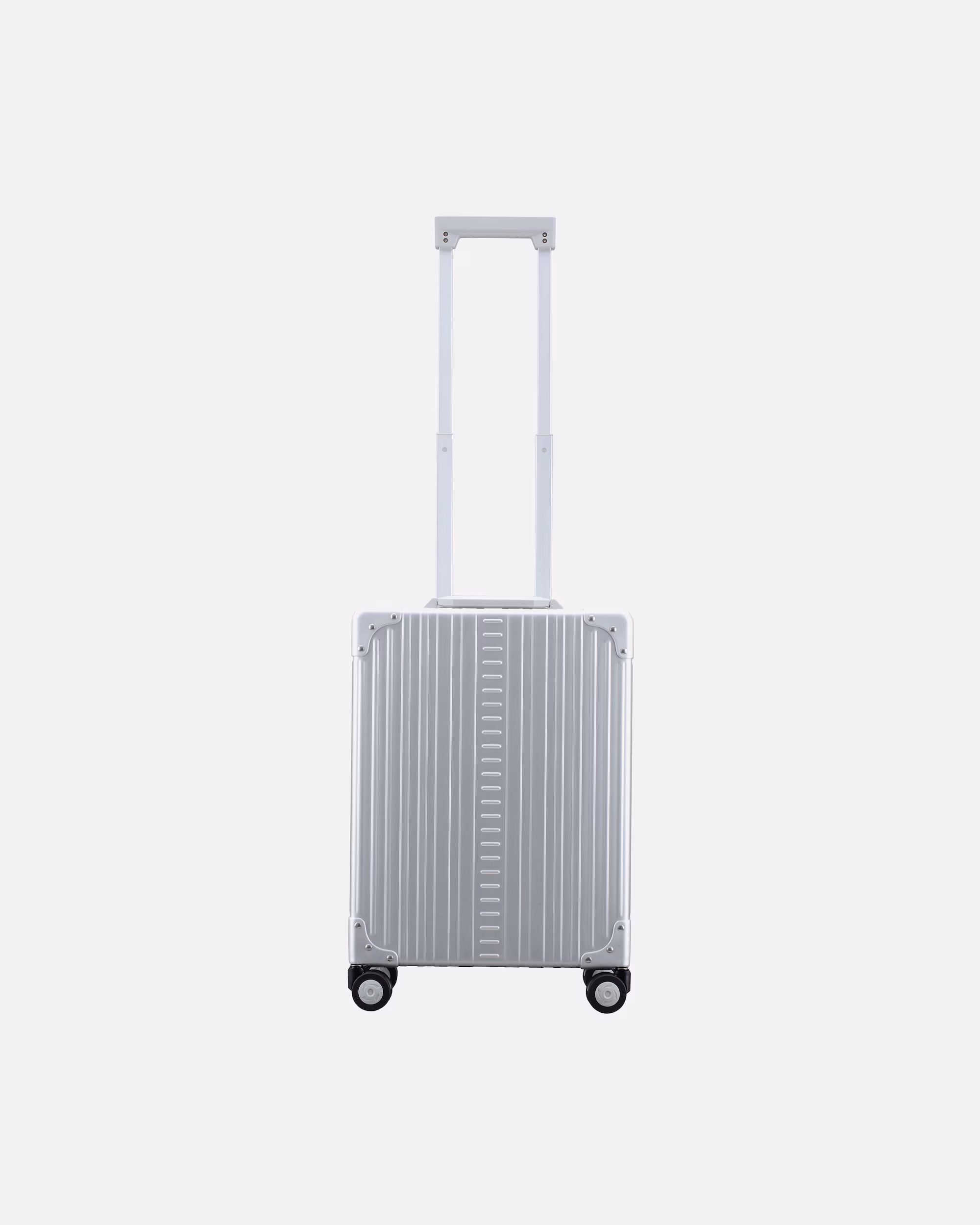 Aleon hand luggage suitcase business 4-wheel business trolley 55 cm