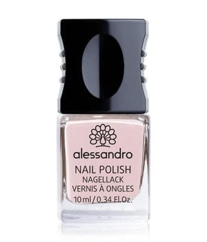 Alessandro French Rose