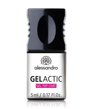 Alessandro Gelactic