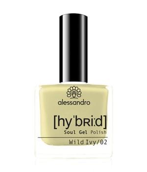 Alessandro Hybrid