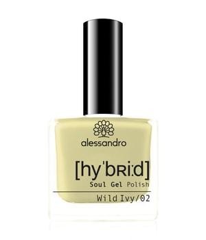 Alessandro Hybrid