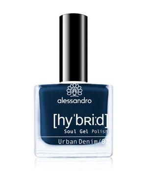 Alessandro Hybrid