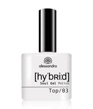 Alessandro Hybrid