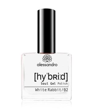White Rabbit