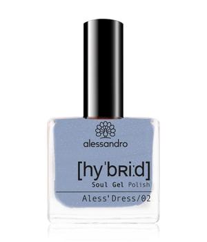 Aless´ Dress
