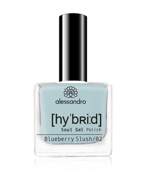 Alessandro Hybrid