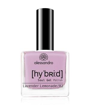 Alessandro Hybrid