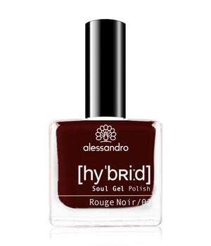 Alessandro Hybrid