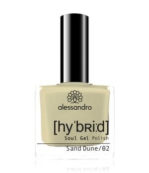 Alessandro Hybrid