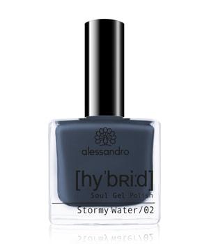 Alessandro Hybrid