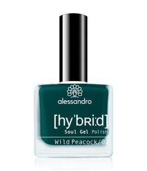 Alessandro Hybrid