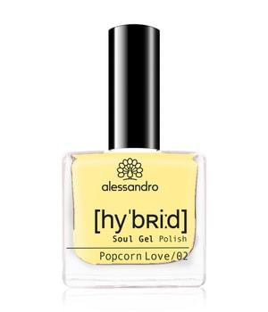Alessandro Hybrid