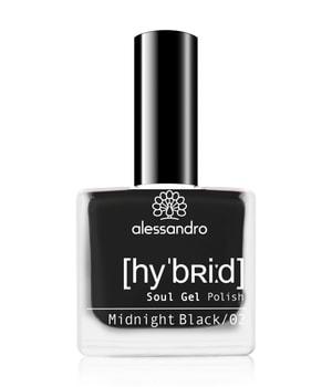 Alessandro Hybrid