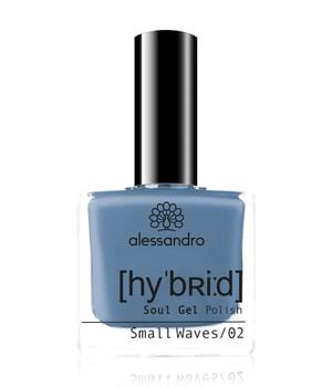 Alessandro Hybrid