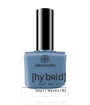 Alessandro Hybrid