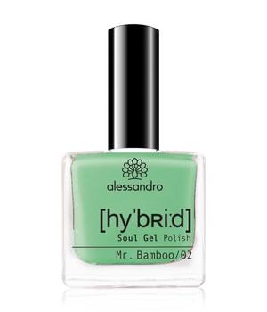 Alessandro Hybrid