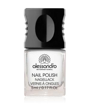 Alessandro Nail Polish Color Explosion Small