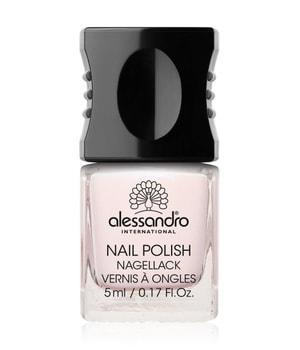 Alessandro Nail Polish Color Explosion Small