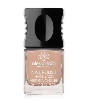 Alessandro Nail Polish Color Explosion Small