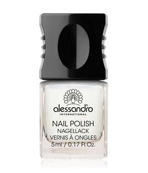 Alessandro Nail Polish Color Explosion Small