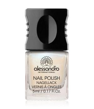 Alessandro Nail Polish Color Explosion Small