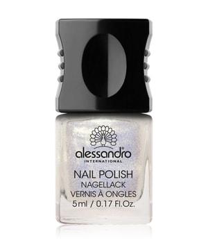 Alessandro Nail Polish Color Explosion Small