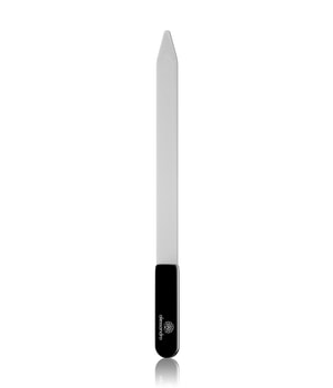 Alessandro Spa Crystal File