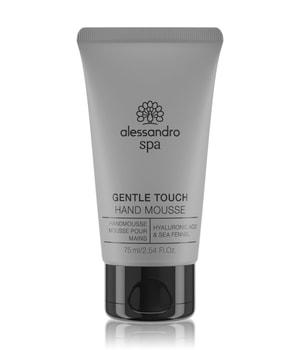 Alessandro Spa Gentle Touch