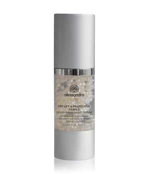 Alessandro Spa LPP Lift & Protection Pearls