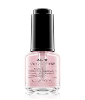 Alessandro Spa Mango Nail Care Serum