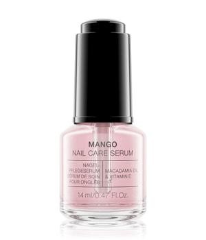 Alessandro Spa Mango Nail Care Serum