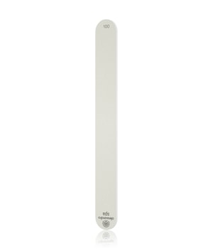 Alessandro Spa Manicure File