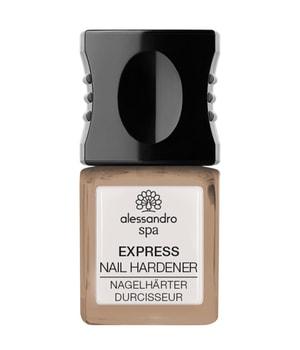 Alessandro SPA Nail Express