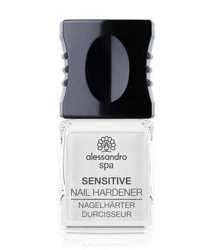 Alessandro Spa Sensitive
