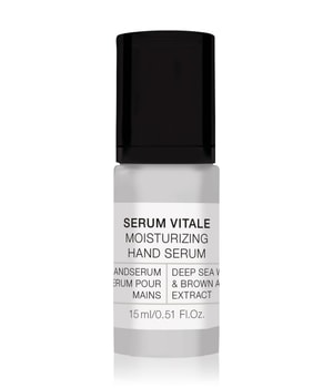 Alessandro Spa Vital Serum